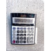 Calculadora PM1562