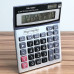 Calculadora PM1564
