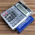 Calculadora PM1564