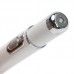 Bolígrafo para eliminación de acné PM2201