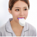 Cepillo de dientes eléctrico resistente al agua PM2203