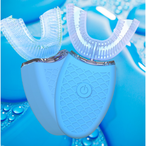 Cepillo de dientes eléctrico resistente al agua PM2203