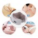 Almohada de masaje hombro, columna cervical, cuello, hombro, cuello, masajeador eléctrico PM3076