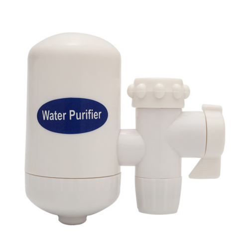 Purificador de agua PM2245