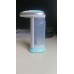 Dispensador Automático de jabón con sensor de movimiento
