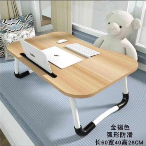 Mesa para cama PM5103