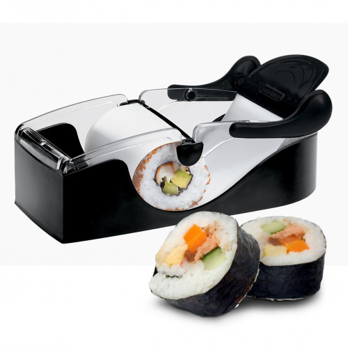 Máquina para hacer Sushi