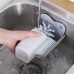 Cepillo para lavar trastes fácil PM6732