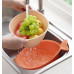 Colador para lavado de verduras y frutas    PM6753