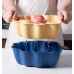 Colador para lavado de frutas y verduras   PM6754