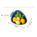 Cesta para frutas y verduras    PM6757