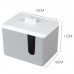 Caja portátil  PM6758  
