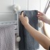 Organizador para toallas de baño RS-279