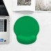 Mouse pad de colores 247x230x24.5mm