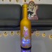 Lámpara led en forma de botella de halloween SDD217
