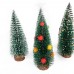 Adorno mini árbol de navidad SDS508