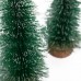 Adorno para árbol de Navidad SDS509
