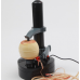 Pelador eléctrico multifuncional  SFYP01