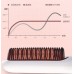 Plancha Rizadora para el cabello  MZF-11