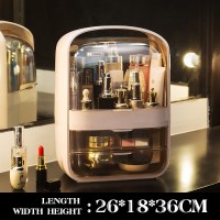 Cosmetiquera lux SNH01