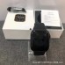 Smart Watch W26+ Reloj inteligente Bluetooth SW134