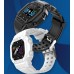 Smart Watch Reloj inteligente con llamada de bluetooth SW137