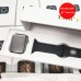 Smart watch T500PLUS Reloj inteligente Bluetooth SW147
