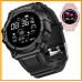 Reloj inteligente con alarma   , Smart Watch SW160 