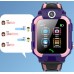 Smart Watch, Reloj infantil, impermeable SW229