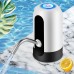 Dispensador de agua multifuncional para el hogar SYU-DSP