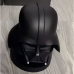 Bocina Darth Vader T2