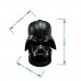 Bocina Darth Vader T2
