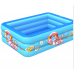 Piscina inflable TOY127