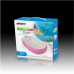 Bañera Inflable TOY144