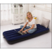 Cama inflable individual TOY145