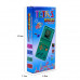 Consola de juego Tetris   TOY156