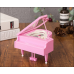  Caja de música de piano TOY169