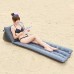 Cama inflable TOY187
