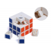 Cubo Rubik TOY49