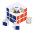 Cubo Rubik TOY49