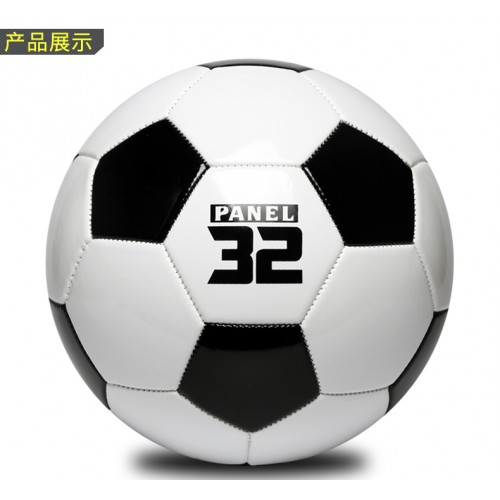Balón de futbol 21.5CM TOY580