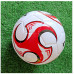 Balón de fútbol varios colores TOY585