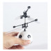Mini drone en forma de balón TOY635