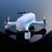 Drone aereo largo alcance maxima 150m, con 2 cámaras   TOY669