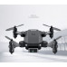 Drone aereo con control remoto, distancia maxima:150M  TOY672