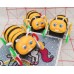 Juguetes eléctricos para niños en forma de abeja TOY68