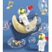 Camara de burbujas de Astronauta TOY894