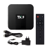 Smart Tv Box 8+128G 5G wifi TV05