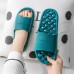 Sandalias cómodas y antideslizantes con 3 tallas surtidos N:36-37,38-39,40-41, COLOR SURTIDO TX01