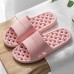 Sandalias cómodas y antideslizantes con 3 tallas surtidos N:36-37,38-39,40-41, COLOR SURTIDO TX01